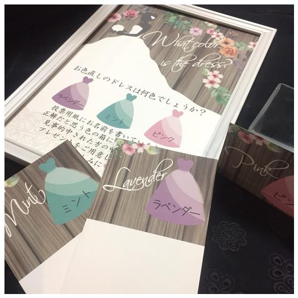 weddingmomo-noha_de020-002