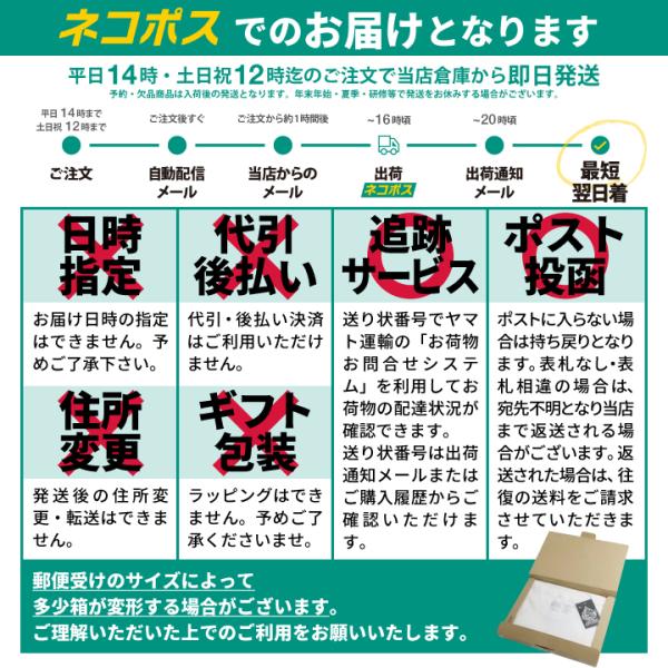 零 Zero Tシャツ 半袖 総柄 迷彩柄 メンズ レディース 黒 青 白 大きいサイズ 吸水速乾 サラリとした肌触り 日焼けからお肌を守るuvカット ドライ効果 軽量 Buyee Buyee Japanese Proxy Service Buy From Japan Bot Online