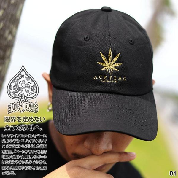 エースフラッグ Aceflag キャップ 帽子 ローキャップ ボールキャップ Cap 金 Fサイズ ヘンプ ロゴ 刺繍 シンプル ワンポイント かっこいい おしゃれ 西海岸 本格派大人のb系xlダンス通販 通販 Yahoo ショッピング