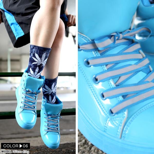 クラブノイズ Club No1z 靴紐 平紐 シューレース お手持ちの靴の印象をガラリと変える魔法の靴ひも くつひも メンズ レディース B系 かっこいい おしゃれ 平紐 Buyee Buyee Japanese Proxy Service Buy From Japan Bot Online