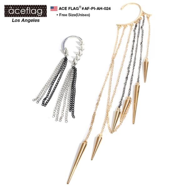 クリップ かっこいい ピアス ボディピアスの人気商品 通販 価格比較 価格 Com