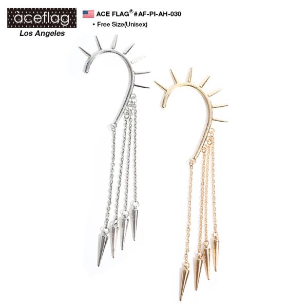 クリップ かっこいい ピアス ボディピアスの人気商品 通販 価格比較 価格 Com