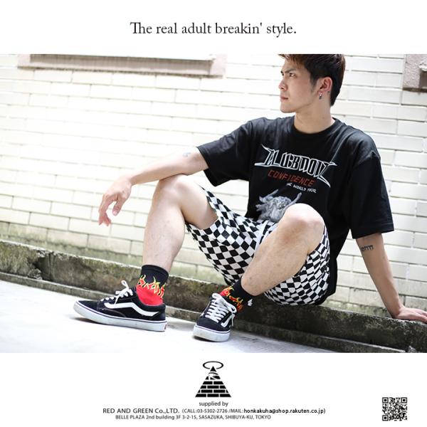 クラブノイズ Club No1z ソックス メンズ レディース 靴下 くつした ミドル丈 カラー 柄 かっこいい おしゃれ くつ下 22 27cm ファイヤーパターン バイカラー Buyee Buyee 提供一站式最全面最專業現地yahoo Japan拍賣代bid代拍代購服務 Bot Online