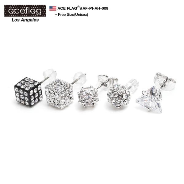 ACE-FLAG uu ^sAX CXg[