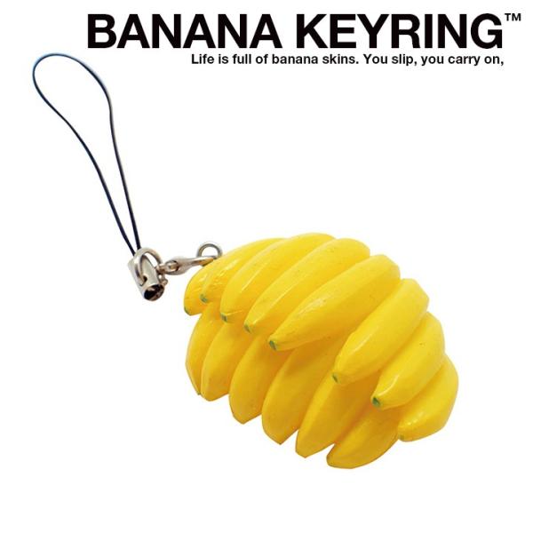 [ L[z_[ L[O gуXgbv X}zΉ CzWbN L[`F[ Ah  킢 낢 ߋ 