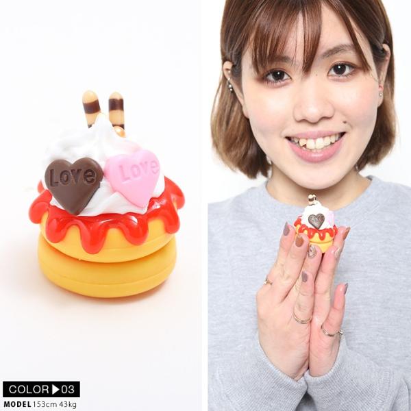 スイーツ デザート おやつ 食品サンプル 置物 マグネット かわいい Buyee Buyee 日本の通販商品 オークションの代理入札 代理購入