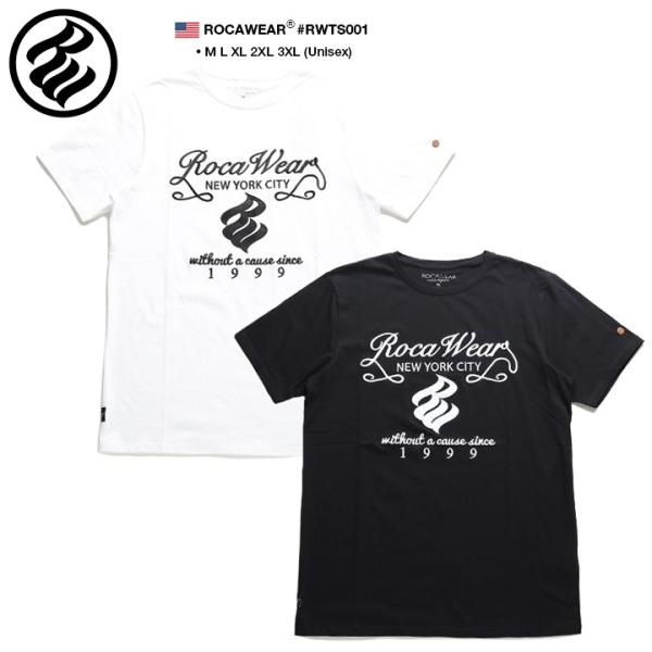 ロカウェア Rocawear Tシャツ 半袖 メンズ レディース 大きいサイズ B系 かっこいい おしゃれ ワッペン 刺繍 ラッパー Jay Z アメカジ ダンス Bボーイ ギフト Buyee Buyee 日本の通販商品 オークションの代理入札 代理購入