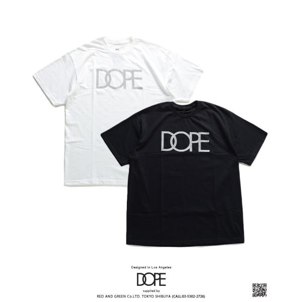 肌触りがいい 送料無料 ドープ Dope 半袖フードパーカー D0317 J649 メンズ スウェット かっこいい 裏起毛 ビッグシルエット フェイクレイヤード 切替 黒赤グレー バスケットボールシャツ ナンバー M L Xl 2l Ll 2xl 3l Xxl 大きいサイズ B系 ストリート系