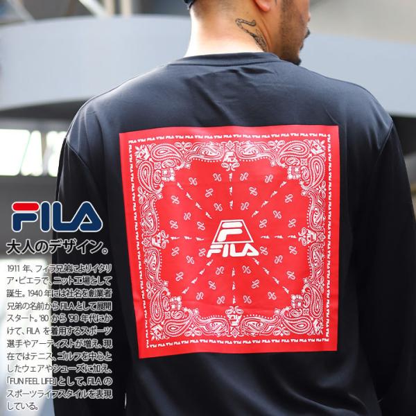 FILA T 傫TCY tB TVc  z bV yCY[ o_i {bNXS Grant Hill Ogq S
