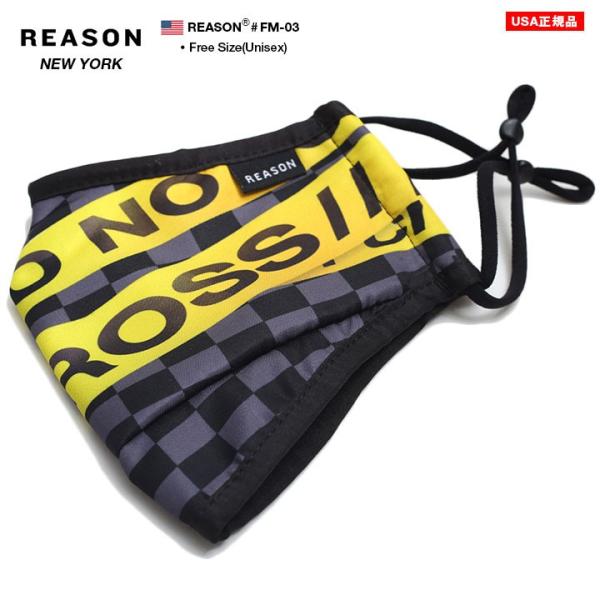 z}XN  􂦂 z }XN ݌ɂ   ʋC z l ⊴ @C[ TCY\ 傫TCY z S C FM-3