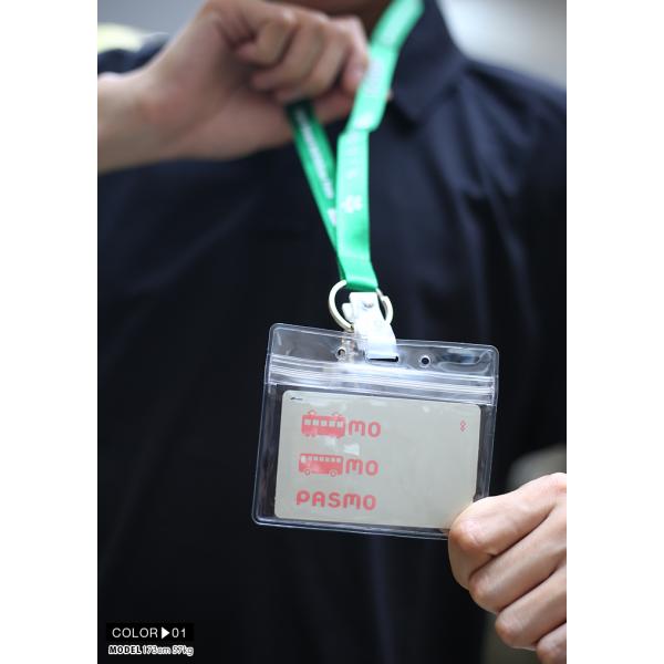 防衛省自衛隊グッズ ネックストラップ ネックピース ネックホルダー メンズ レディース ブルーインパルス かっこいい おしゃれ 大人気 Idストラップ 定期入れ Buyee Buyee 日本の通販商品 オークションの代理入札 代理購入