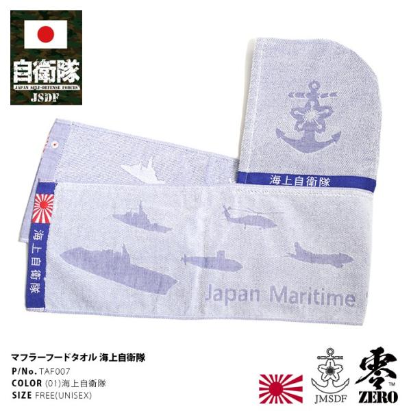 hqȎqObY ^I Y ^I { Y t[ht |` p[J[ C㎩q C q wRv^[ @e  V{}[N 