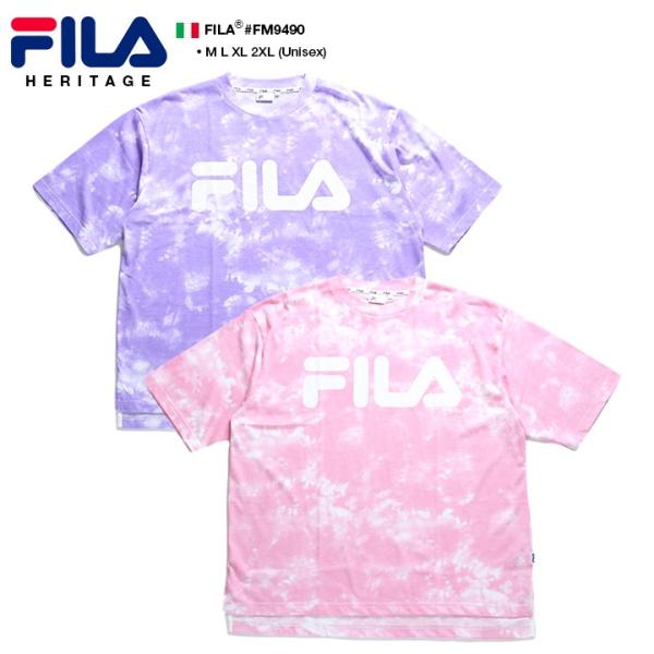 壁紙 普通に 場所 フィラ 紫 Ninihokenn Com