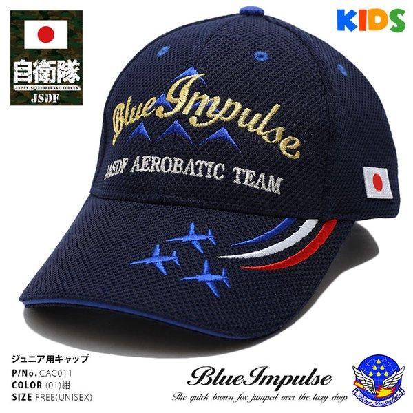 航空自衛隊 203飛行隊 識別帽 キャップ 帽子 Lサイズ 第203飛行隊 実物 Lサイズ 帽子 キャップ 識別帽 航空自衛隊