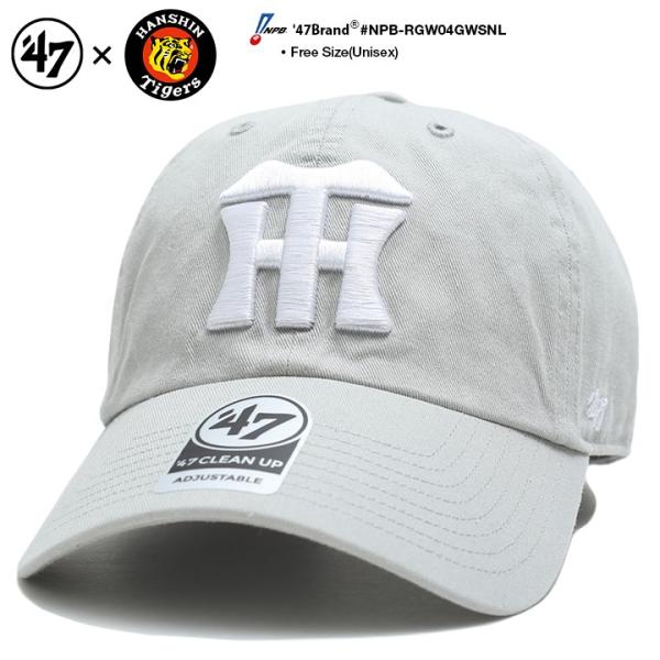 おしゃれ 帽子 ブランドの人気商品 通販 価格比較 価格 Com