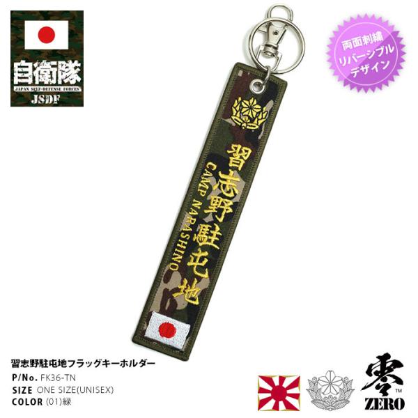 weekindenim_970022092