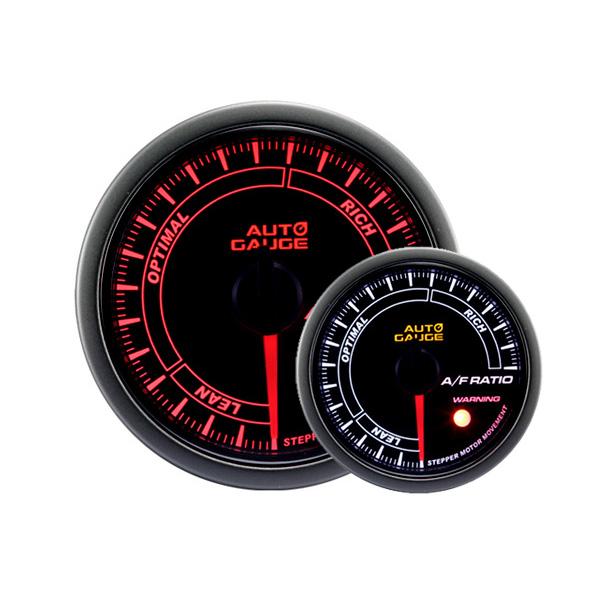 空燃比計 車用メーターの人気商品 通販 価格比較 価格 Com