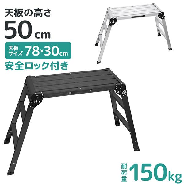 作業用品 洗車台 アルミの人気商品・通販・価格比較 - 価格.com 作業用品 洗車台 アルミの人気商品・通販・価格比較 - 価格.com