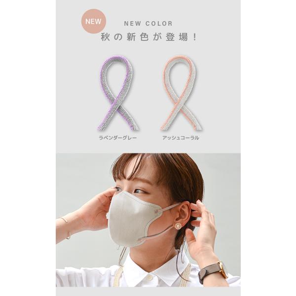 weimall_bwm12-a_1_d_20230905095204