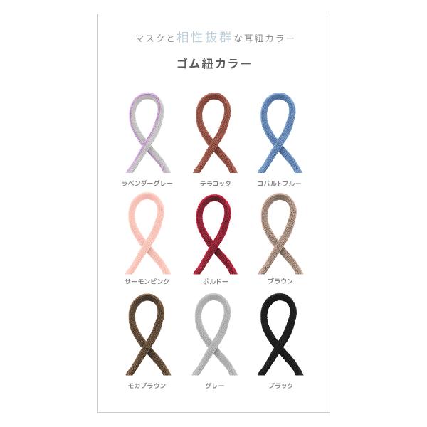 weimall_bwm4d_4_d_20250703122722