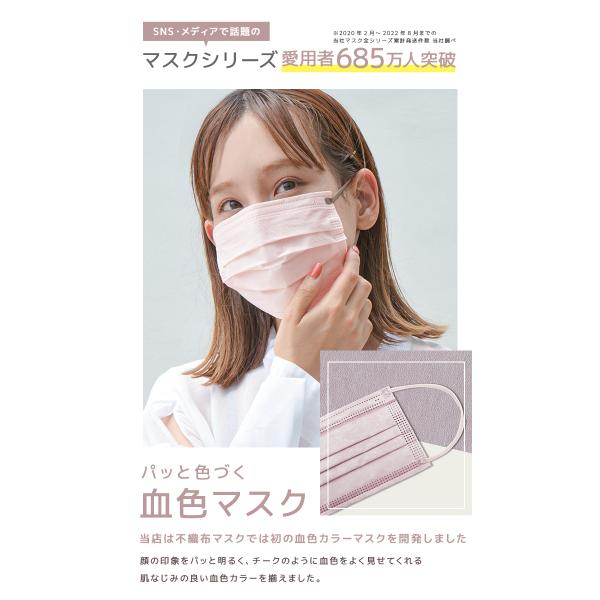 weimall_bwmc7_5_d_20221228163206