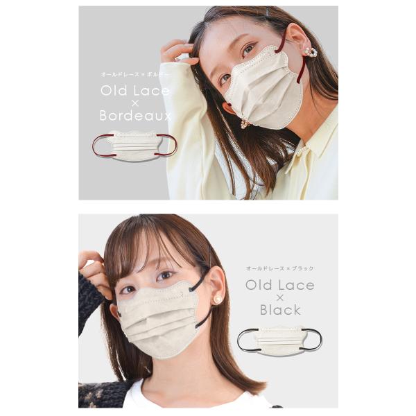 weimall_bwme1_5_d_20230720135334