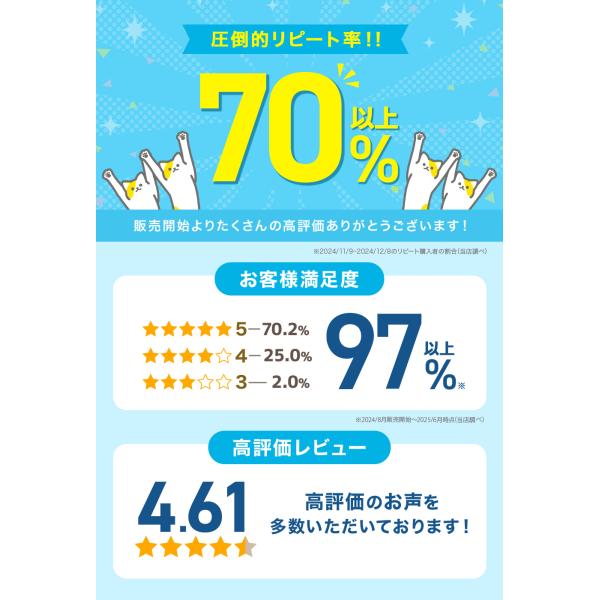 weimall_casn020l_2_d_20250703150150