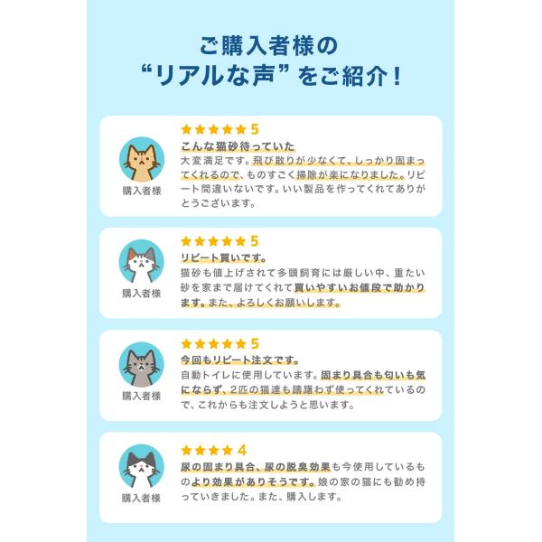 weimall_casn020l_3_d_20250703150154