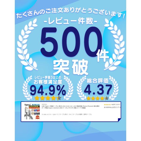 weimall_ctbl_1_d_20250521160002