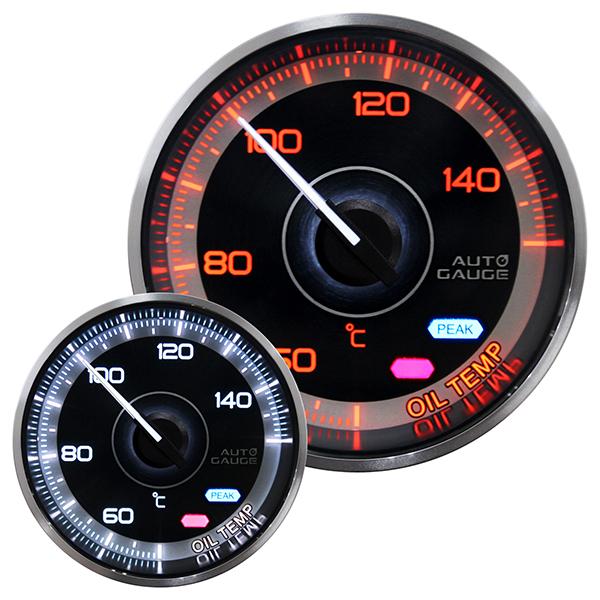 Ferari355パーツ VEGLIA 水温計・油圧計 メーター 楽天市場】油圧計