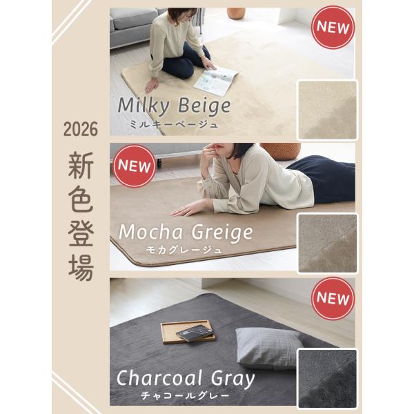 weimall_fcb010l_20_d_20251113093635