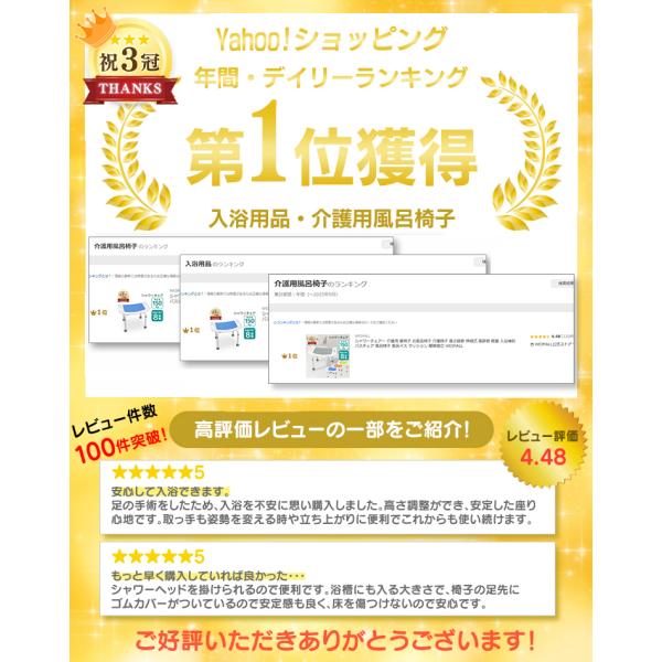 weimall_hbc002bl_1_d_20251004120649