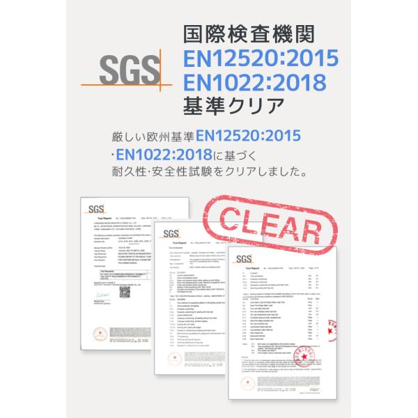 weimall_hbc002bl_2_d_20251022180513