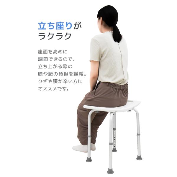 weimall_hbc002bl_3_d_20251022180515