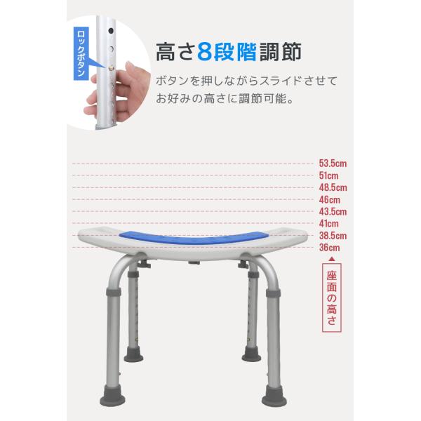 weimall_hbc002bl_4_d_20251022180518