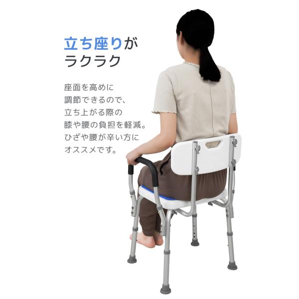 weimall_hbc003bl_4_d_20251023093238