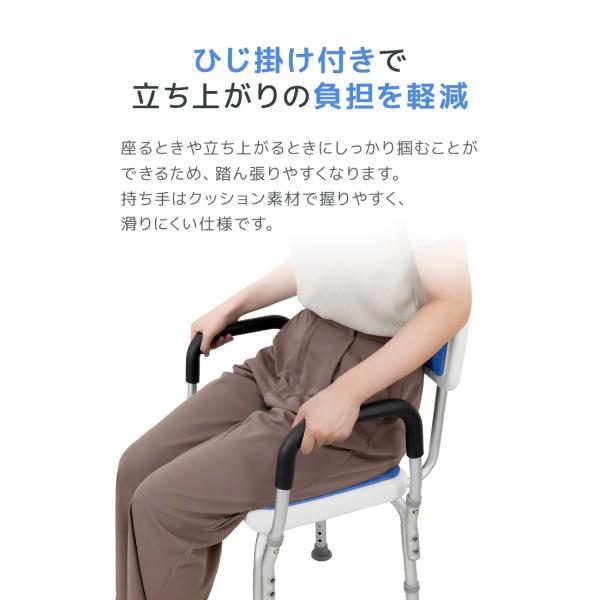 weimall_hbc003bl_6_d_20251023093243