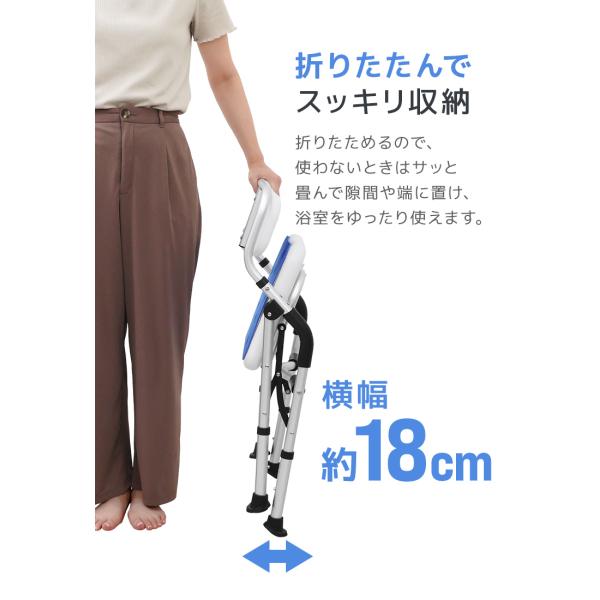 weimall_hbc005_3_d_20250910153819