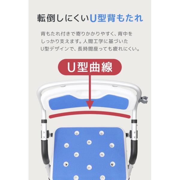 weimall_hbc005_4_d_20250910153819