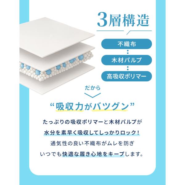 weimall_hhha_5_d_20250701153807