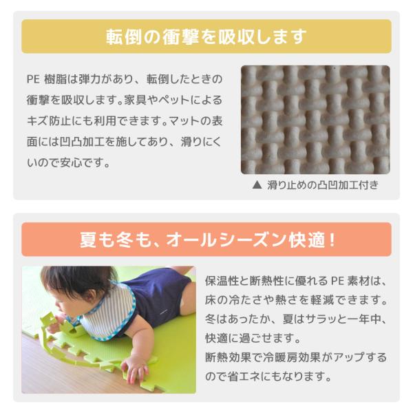 weimall_jm60bb8_5_d_20240823163714