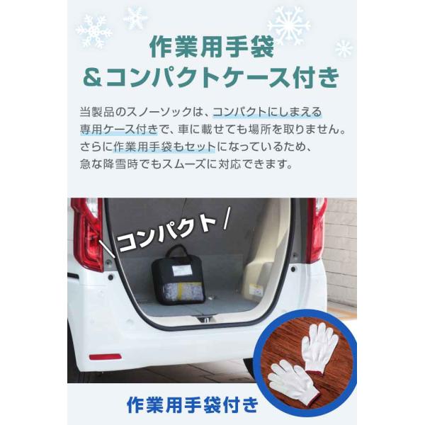 weimall_ka72_5_d_20251119093019