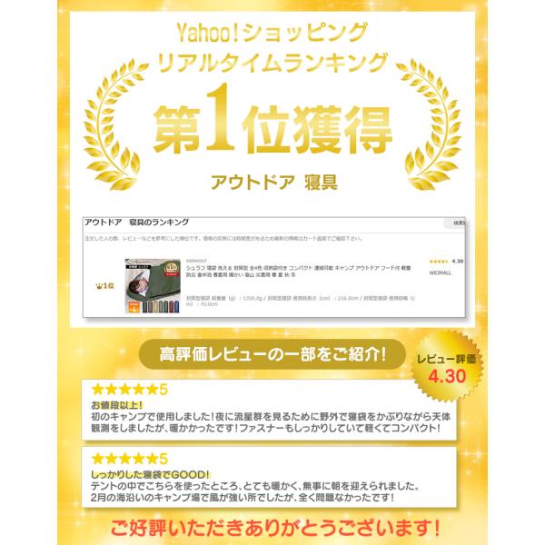 weimall_odsbps_1_d_20240605155348