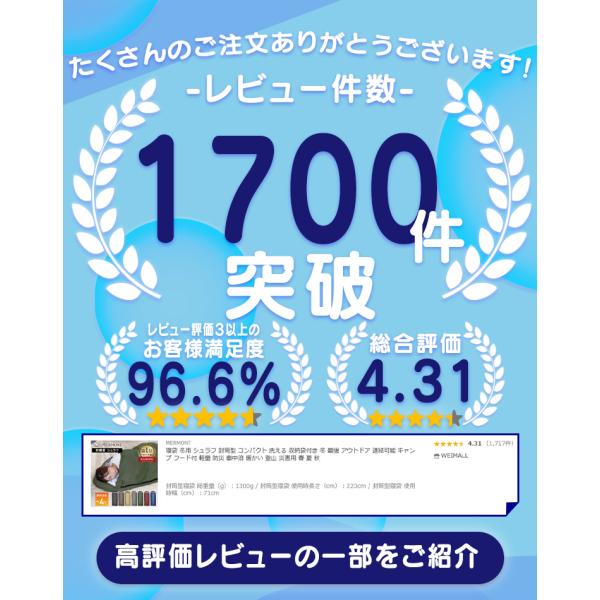 weimall_odsbps_2_d_20250212174248