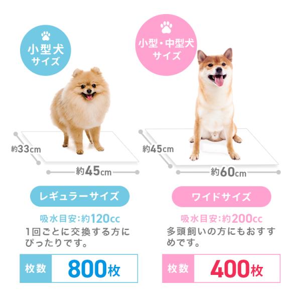 weimall_psar0800_3_d_20251010095927