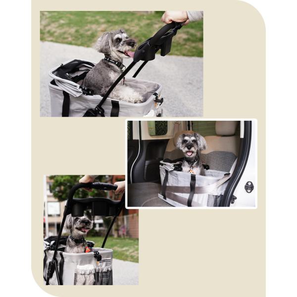 weimall_pt0033_6_d_20251010130301