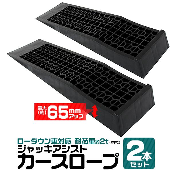 引退 青黒ジャバランガループ フルプロモデッキ 超次元、調整パーツ付き Amazonで人気の初心者クローラーがアップグレードパーツで鬼