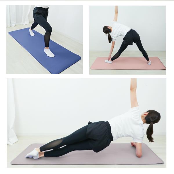 weimall_yogam1_4_d_20250219153624