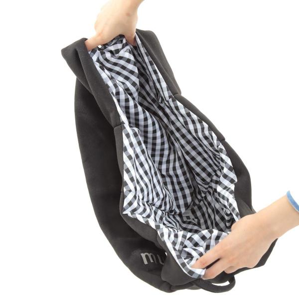 犬用スリング 抱っこ紐 小型犬 持ち運び 飛び出し防止ストラップ 電車 バス移動時のマナーグッズ Buyee Buyee Japanese Proxy Service Buy From Japan Bot Online