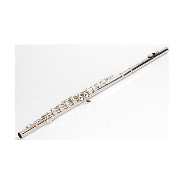 初心者向け フルート Tcp ウィジェクトストア 通販 Yahoo ショッピング